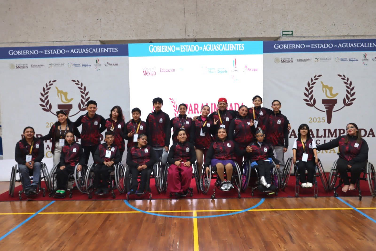 uploads/6/32/01 (2428).Jpeg